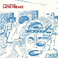 Latin Freaks