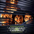 A Scanner Darkly-Original Souundtrack