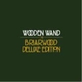Briarwood : Deluxe Edition