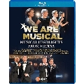 We are Musical～Musical Highlights from Vienna