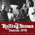 Detroit 1978