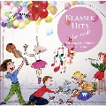 Klassik Hits - for Kids