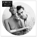 Satellite Of Love (Picture Disc)