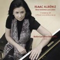 Albeniz: Romantic Works for Piano