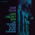 The Blues And The Abstract Truth The Complete Album<限定盤>