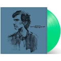 Songs Of Townes Van Zandt Vol. III<Green Vinyl/限定盤>