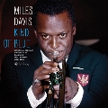 Kind of Blue＜限定盤＞