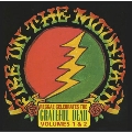 Fire On The Mountain: Reggae Celebrates The Grateful Dead Volums 1 & 2