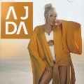 Ajda