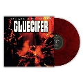 Tender Is The Savage<限定盤/Dracula Colored Vinyl>