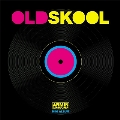 Old Skool<限定盤>