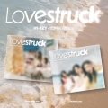 Lovestruck: 4th Mini Album (ランダムバージョン)