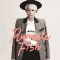 I Am Rumble Fish: 2nd Mini Album