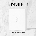 In:Vite U: 12th Mini Album (Flare Ver)