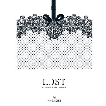 Lost: Mini Album