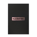 BLACKPINK 2018 Tour [In Your Area] Seoul DVD