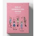 少女時代-OH! GG 2020 SEASON'S GREETINGS [CALENDAR+DVD+GOODS]