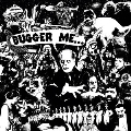 Bugger Me (Colored Vinyl)<限定盤>