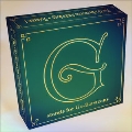 G Stands For Go-Betweens Vol.1 [4LP+4CD]