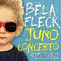 Juno Concerto