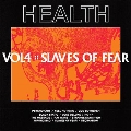 Vol.4 :: Slaves Of Fear