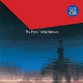 The Piano<限定盤/Blue Vinyl>