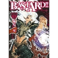 BASTARD!! 暗黒の破壊神 1