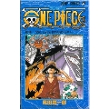 ONE PIECE 10