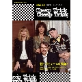 MUSIC LIFE Presents チープ・トリック