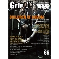 GrindHouse Magazine Vol.66