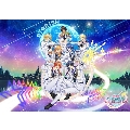 リスアニ!Presents「劇場版 うたの☆プリンスさまっ♪ マジLOVEスターリッシュツアーズ」OFFICIAL BOOK