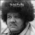 Baby Huey Story: The Living Legend