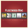Original Album Series: Fleetwood Mac