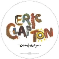 Behind The Sun<Picture Vinyl>