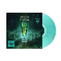 Welcome To Your Funeral＜Death Spectre Vinyl＞