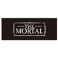 THE MORTAL TOUR THE MORTAL 2015 フェイスタオル