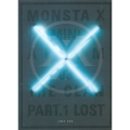 The Clan 2.5 Part.1: 3rd Mini Album (Lost Version)(メンバー別サイン入り)<限定盤>