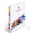 True Colors: 2nd Mini Album (Volume 2-1) (メンバーランダムサイン入りCD)<限定盤>