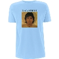 Paul McCartney MCCARTNEY II T-shirt/Mサイズ