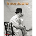 intoxicate 2024年6月号 vol.170<オンライン提供 (数量限定)>