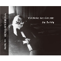 Yvonne Lefebure - Les Inedits (Unpublished Recordings)