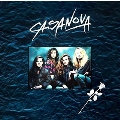 Casanova/Some Like It Different＜限定盤＞