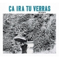 Ca Ira Tu Verras