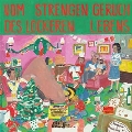 Vom Strengen Geruch Des Lockeren Lebens<限定盤>