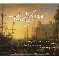 Dolorosa Partenza - Works by Heinichen, Sances, A.Scarlatti, etc
