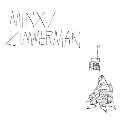Minx/Zimmerman