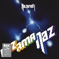 Razamanaz (Vinyl)<Yellow Vinyl>