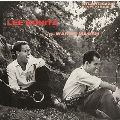 Lee Konitz With Warne Marsh