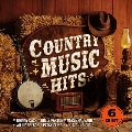 Country Music Hits