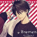 Bremen vol.1 Kanato